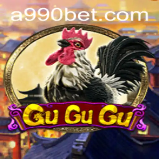Explorando o Fascinante Mundo do Jogo GuGuGu no Contexto Atual
