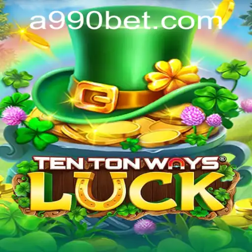 Explorando o Envolvente Mundo de TenTonWaysLuck