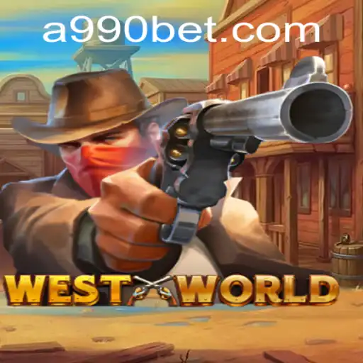 Explorando o Mundo de WestWorld: A Nova Sensação dos Jogos